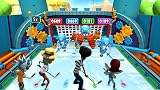 2K Carnival Games for Xbox One - Family Fun Party Mini-Games view 4