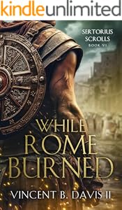 kindle best category lists