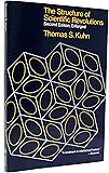 The Structure of Scientific Revolutions