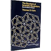 The Structure of Scientific Revolutions