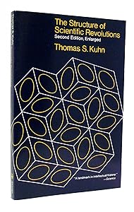 The Structure of Scientific Revolutions