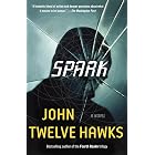 Spark: A Novel