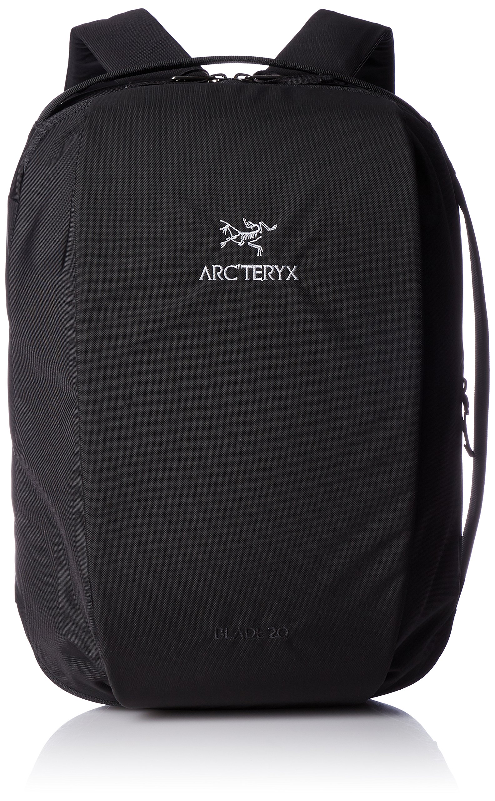 arcteryx blade 20