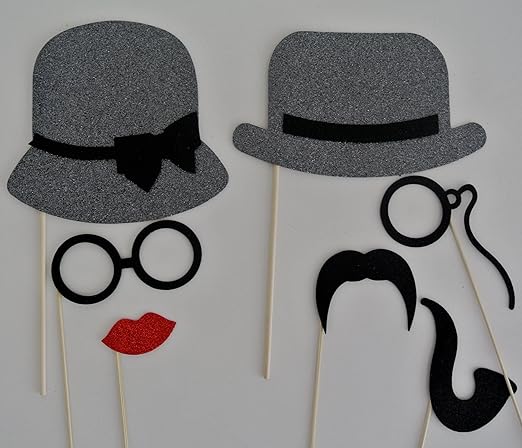mad men hat