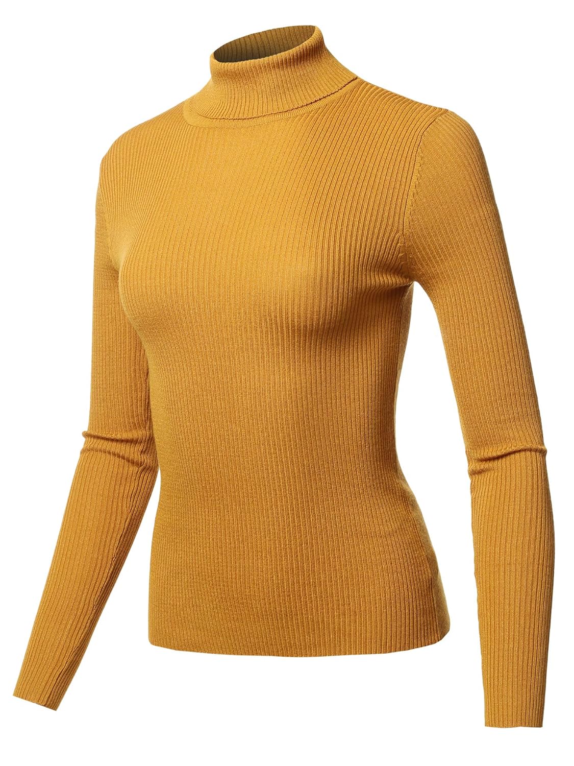 Best Waffle Iron Definition