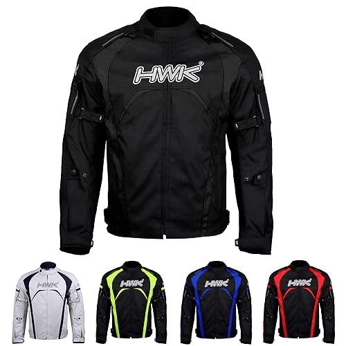 Motorcycle Jacket Mens Armored Panda Cycle Gear Motorcycle Jacket