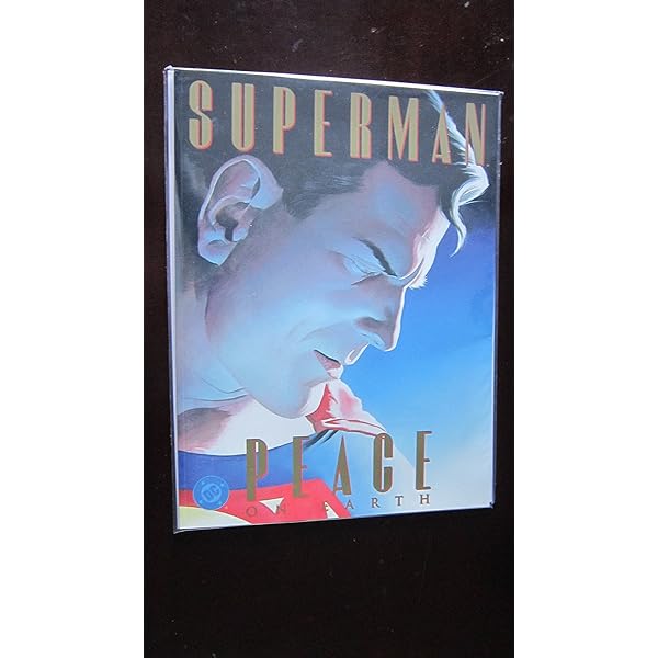 Amazon.com: Batman: War on Crime: 9781563895760: Dini, Paul: Books