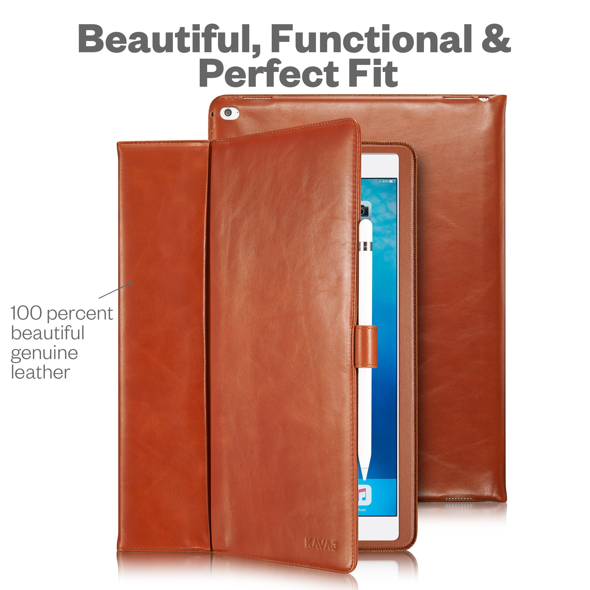 Fourcase Earphones/Earbuds/Headphones/Headset 2 Pack Premium Wired Earphones with Microphone &Remote Stereo Compatible with IP Samsung Galaxy and Android 3.5 mm Smartphones Device