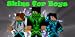 Skins for boys minecraft pe
