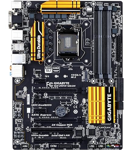 Z97-Pro, Intel Z97,Intel Socket 1150 for the 5th/New 4th/4th