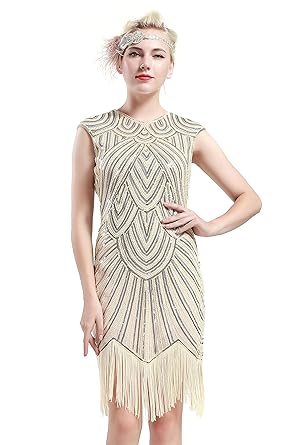 20s Ladies Fancy Dress-30s Ladies Fancy Dress - Party Superstores