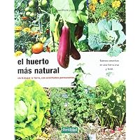 Amazon.es Los más vendidos: Los productos más populares en ...
