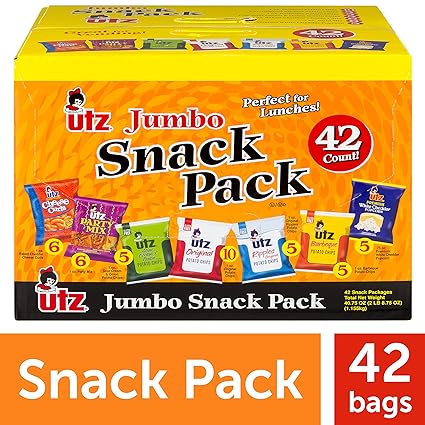 honey amazon price tracker