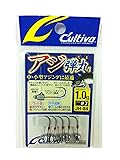 Owner JH-84 Horse Mackerel Bullet 1.2
