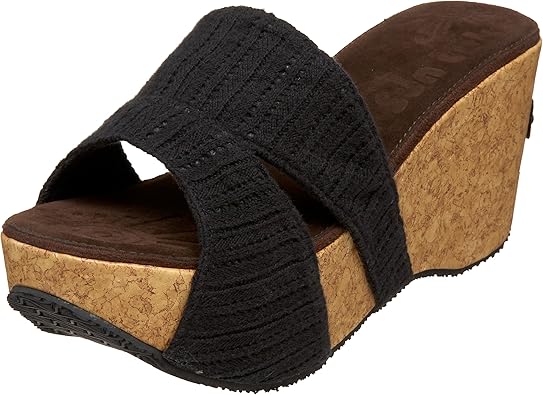 muk luks sandals amazon