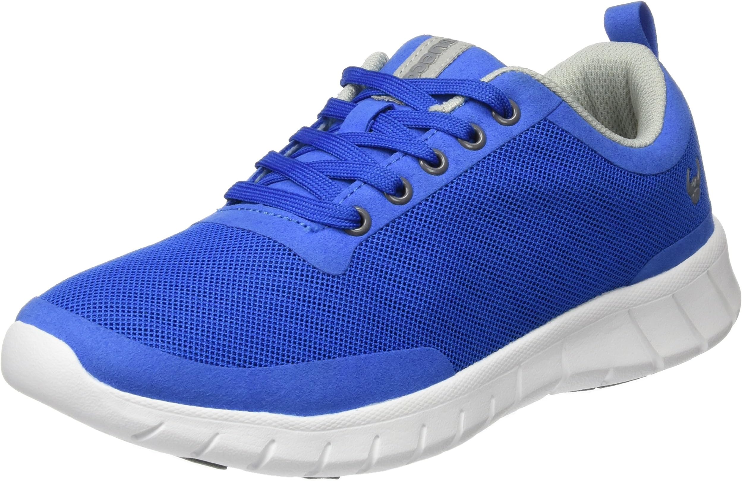 Unisex Alma Fitness Shoes