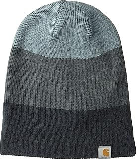 carhartt beanie chili