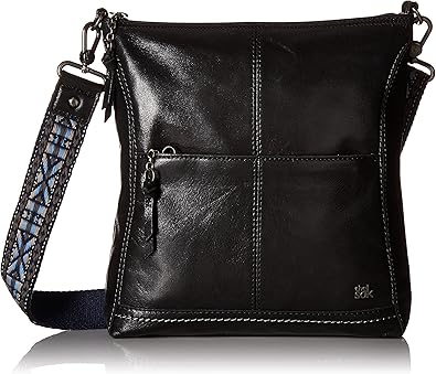 the sak sling bag price