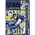 Batman: The Animated Series Vol. 2 (Repackaged/DVD)