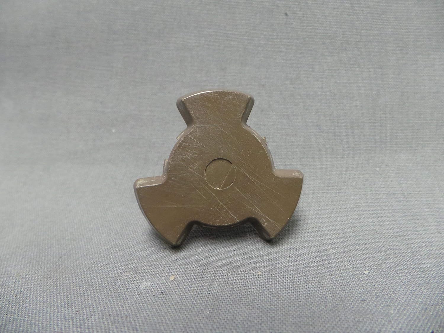 SAMSUNG-BASE PARA PLATO GIRATORIO-DE6700182A: Amazon.es