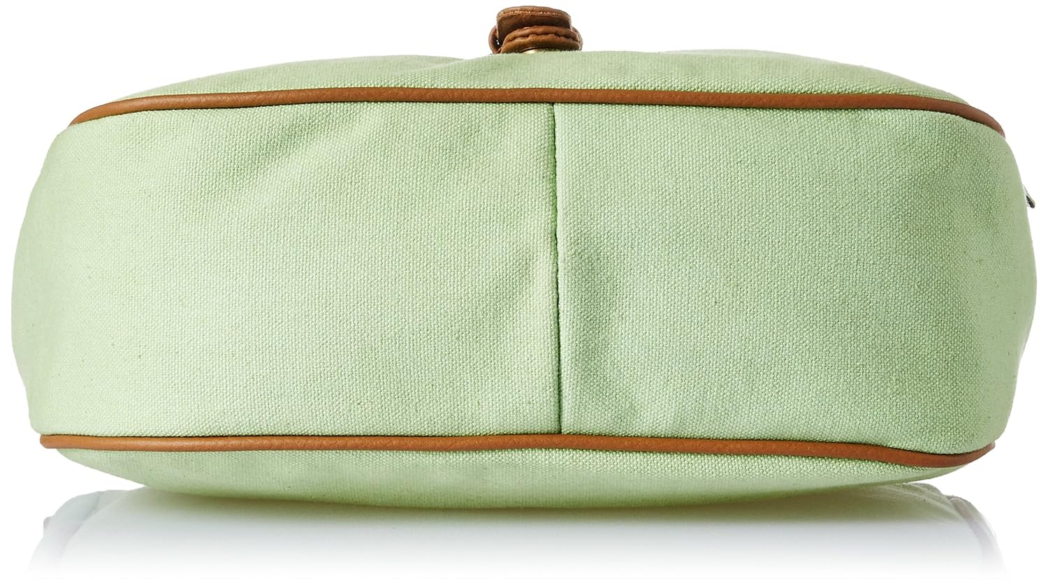 kanvas katha women's sling bag (multicolor) ()