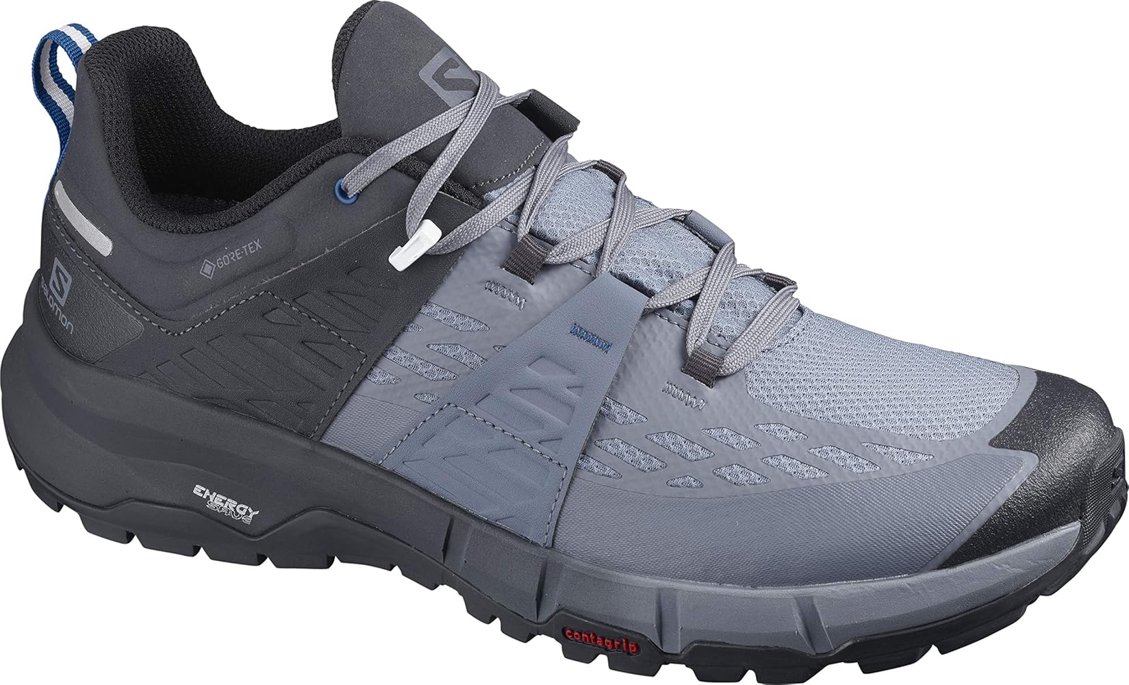 salomon shoes amazon india