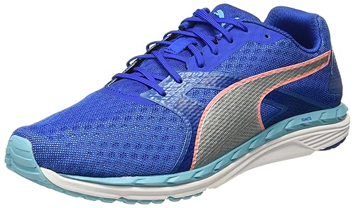 puma speed 300 ignite 2