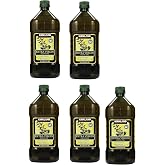 Kirkland Signature Extra Virgin Olive Oil