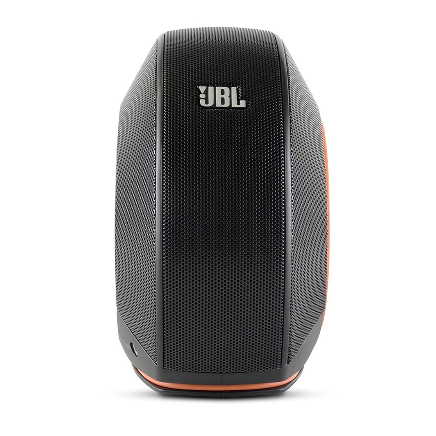jbl pebbles amazon