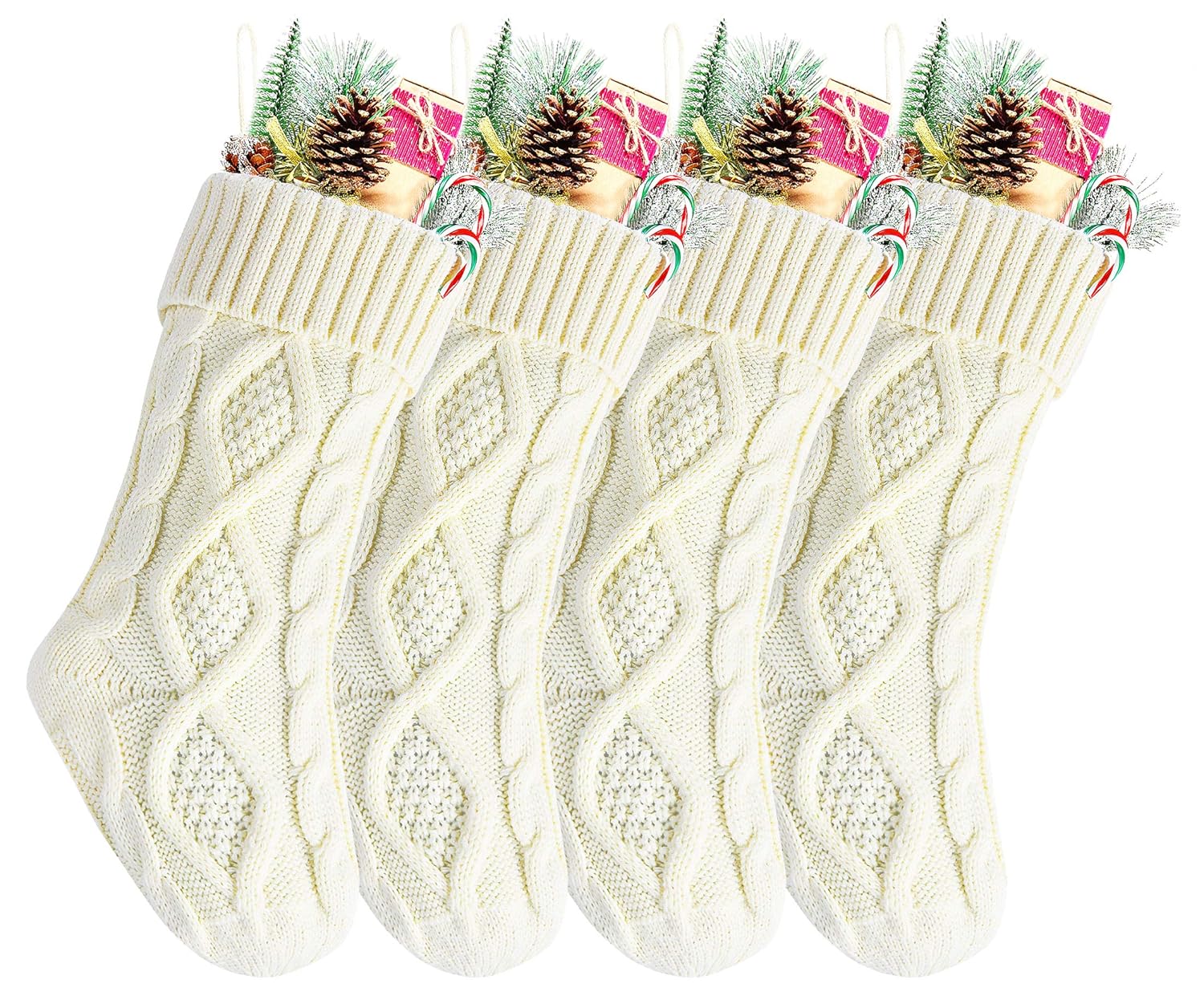 Best Crate And Barrel\