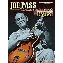 Virtuoso | Amazon.com.br