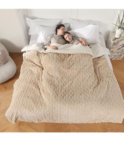 Queen Size Amazon Queen Electric Blanket King Size Electric