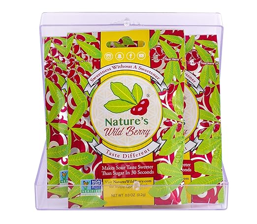 Coffee Meets Bagel Premium Trial