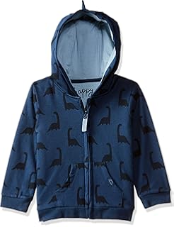 Mothercare Baby Boys' Knitwear