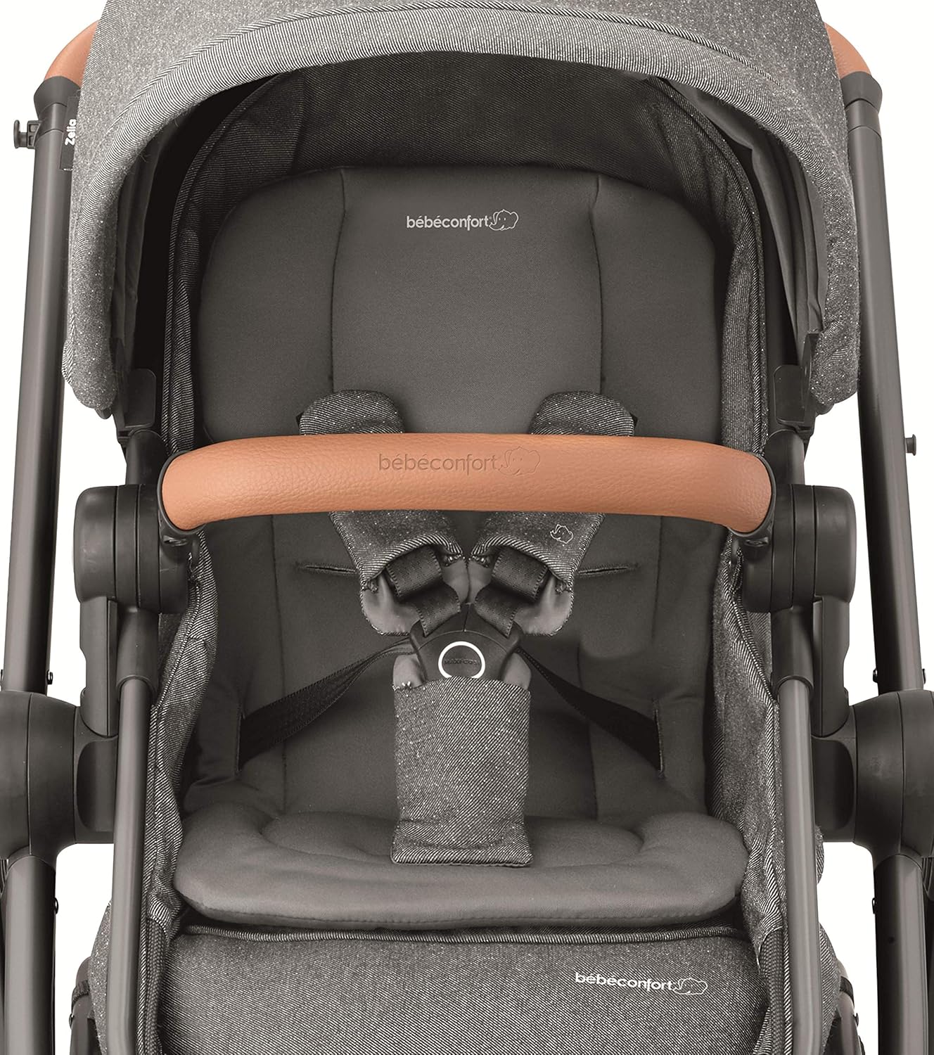 Inclinable Chanceliere Inclus Sparkling Grey Bebe Confort Zelia Poussette Legere Fermeture Compacte Reversible Face Route Face Mamma Bebe Puericulture Landaus Inclinable Chanceliere Inclus Sparkling Grey Bebe Confort Zelia Poussette Legere Fermeture Compacte Reversible Face Route Face Mamma Bebe Puericulture Landaus