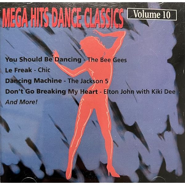 Amazon.com: Latin Dance Party 2: 1960's Boogaloo: 0766488546927