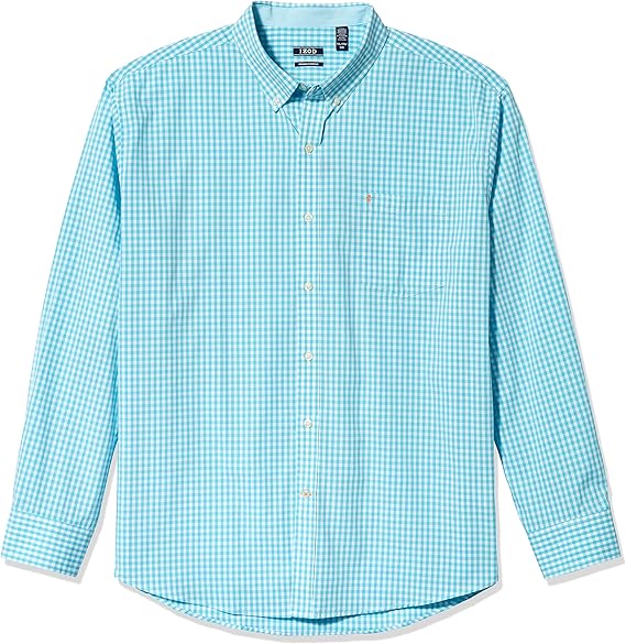 izod natural stretch