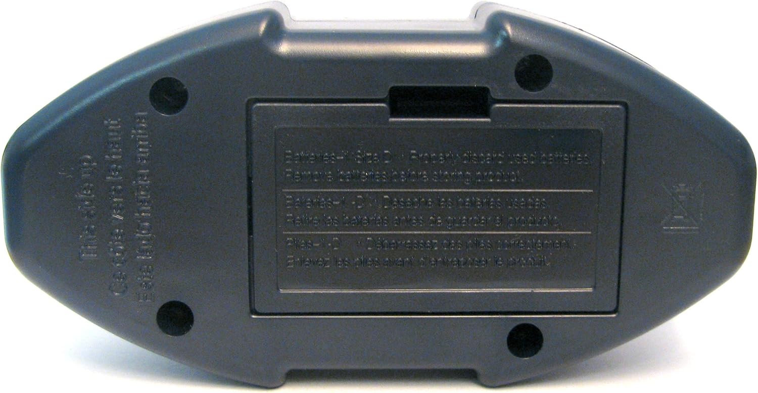 graco pack and play vibration unit