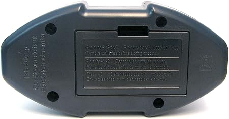 Replacement Graco Pack N Play Vibration Unit By Graco Amazon Co Uk Baby