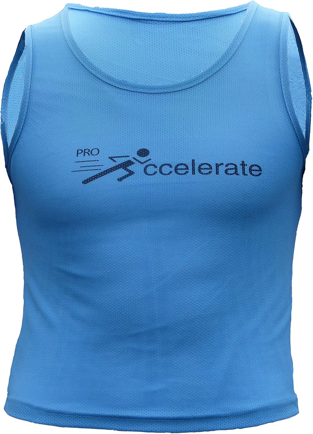 practice jersey soccer