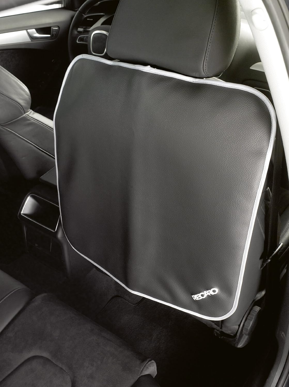 recaro car seat protector