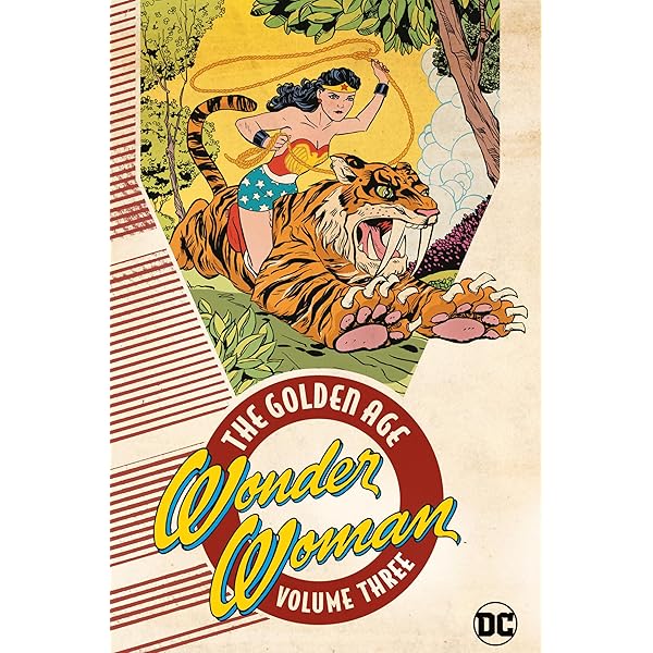 Three Women/ベル ジョンソン/ポスター Three Women（ベル ジョンソン） ポスター販売のアズポスター