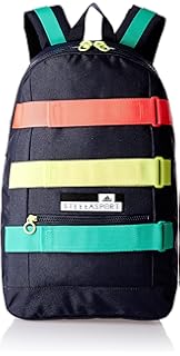 adidas stellasport rucksack