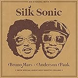 An Evening With Silk Sonic