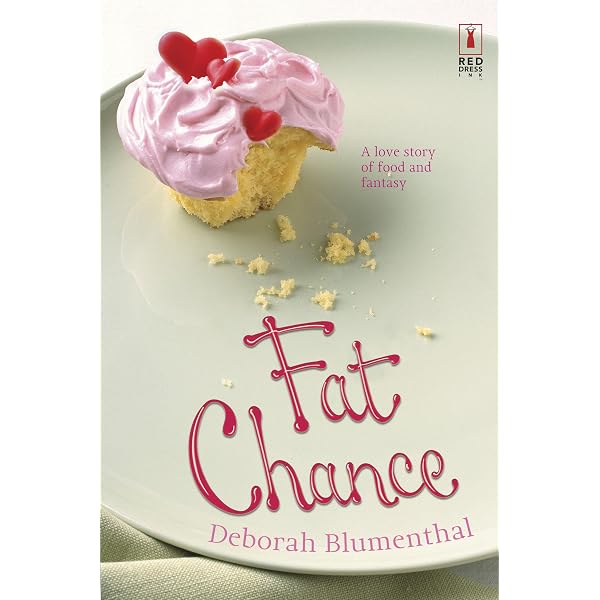 Life in the Fat Lane: Bennett, Cherie: 9781583422496: Amazon.com