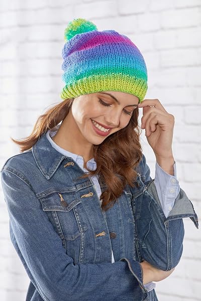 RED HEART SUPER SAVER YARN, TURQUA