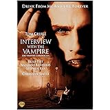 Interview with the Vampire: The Vampire Chronicles
