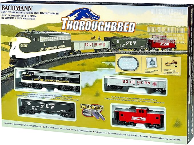 dollar general train set