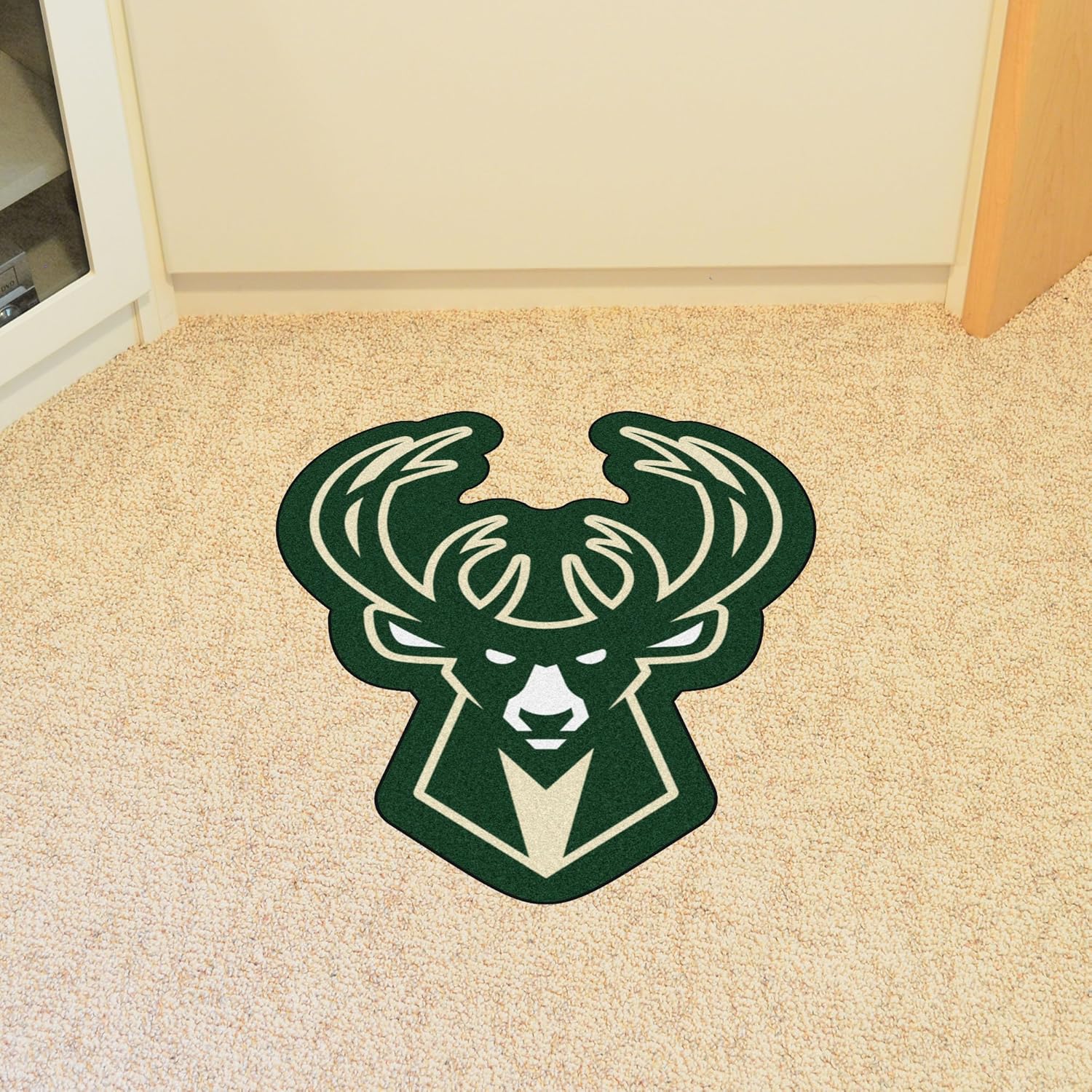 Best milwaukee bucks for sale