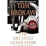 The Greatest Generation